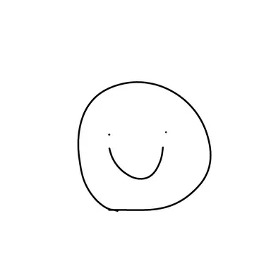 Profile image of ロコ