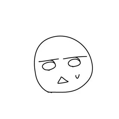 Profile image of デルタ