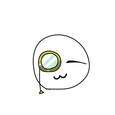 Profile image of ノーク
