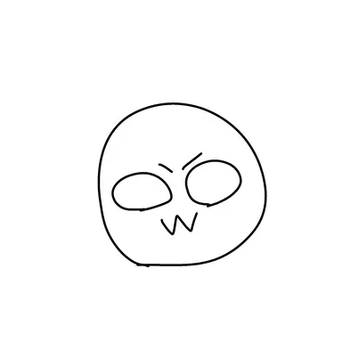 Profile image of タコヤク