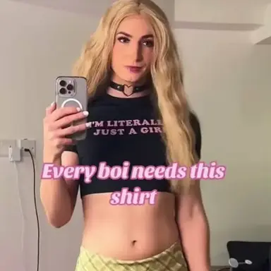 Profile image of Leo