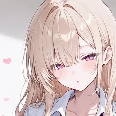 Profile image of 愛沢りりか