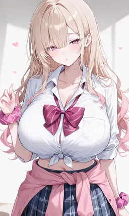 Profile image of 愛沢りりか