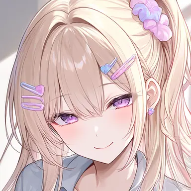 Profile image of 愛沢ららか