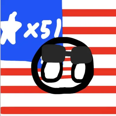 Profile image of アメリカ