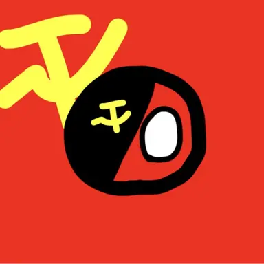 Profile image of ソ連