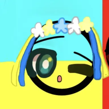 Profile image of ウクライナ