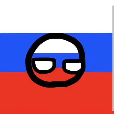 Profile image of ロシア
