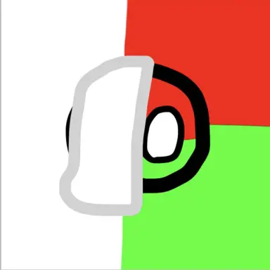 Profile image of ベラルーシ