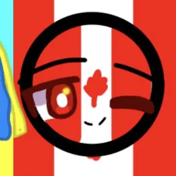 Profile image of カナダ