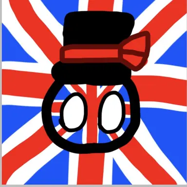 Profile image of イギリス