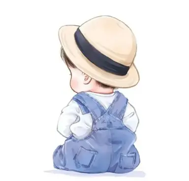 Profile image of 이시온