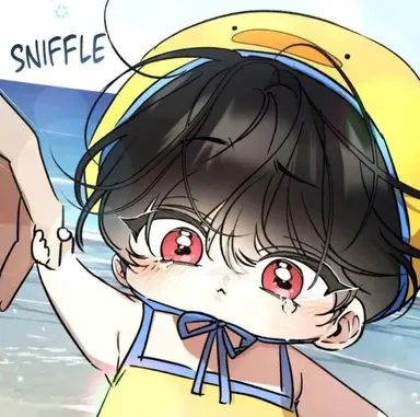 Profile image of 이시온