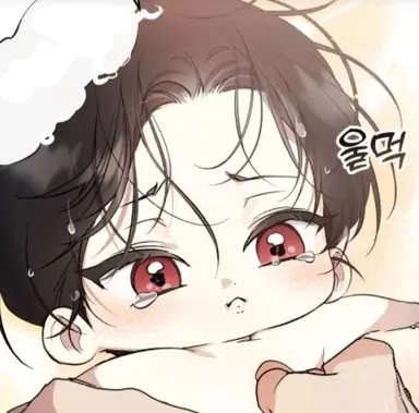 Profile image of 이시온