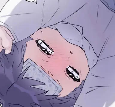Profile image of 이시온