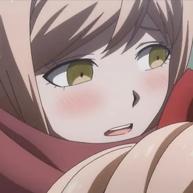 Profile image of Ryota Mitarai