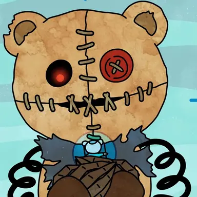 Profile image of 콧툰봉돌돌