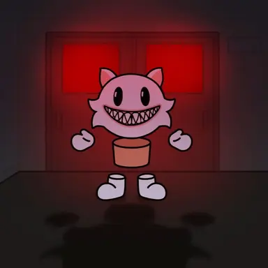 Profile image of 필릴리밥빕