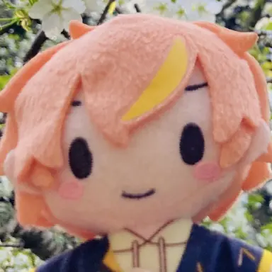 Profile image of しののめ　あきと