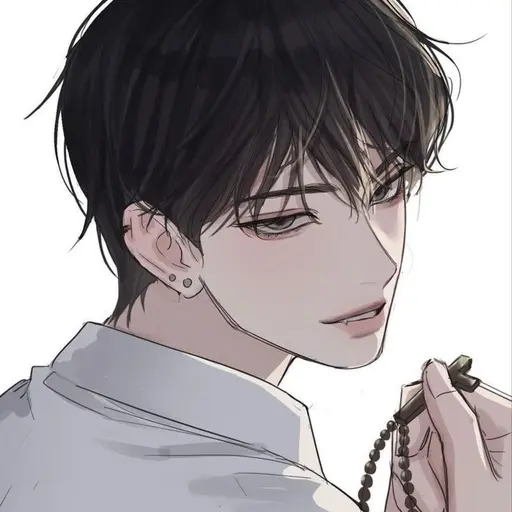 imnammisae의 권도윤