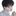 권도윤