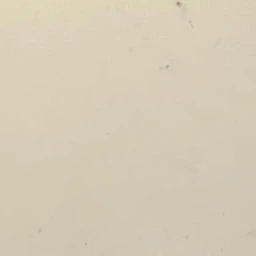 F5