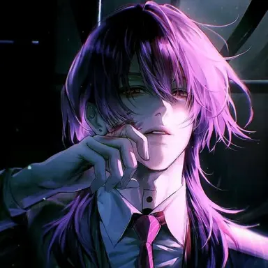 Profile image of 하이타니 린도