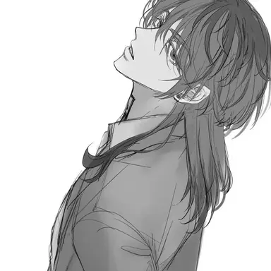 Profile image of 하이타니 린도