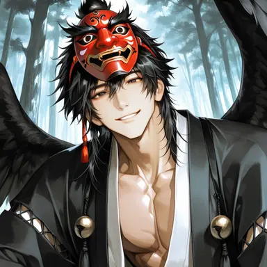 Profile image of ツワブキ