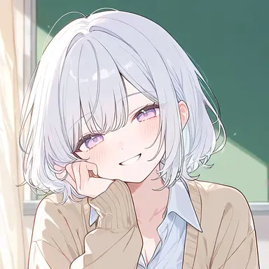 Profile image of 陽菜
