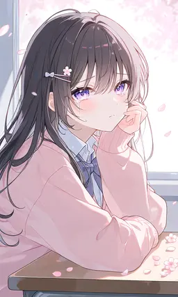 Profile image of Shino