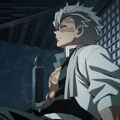 Profile image of 시나즈가와 사네미