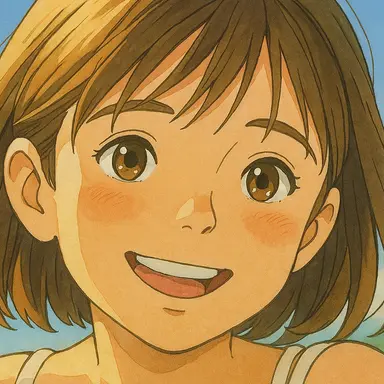 Profile image of 이연우