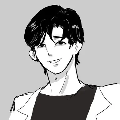 Profile image of Yone