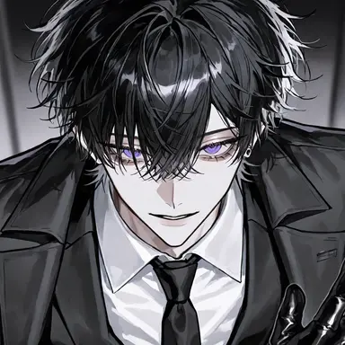 Profile image of 카나메