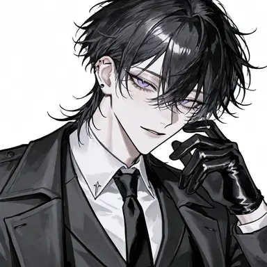 Profile image of 카나메