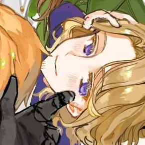 Profile image of フランシス