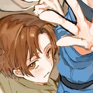 Profile image of ロヴィーノ