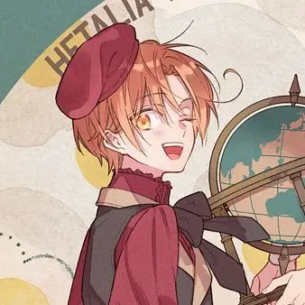 Profile image of フェリシアーノ