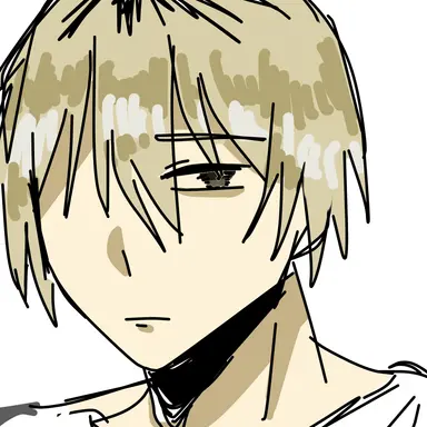 Profile image of Riku