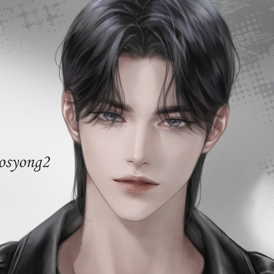 서우현 대표 이미지