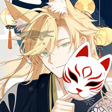 Profile image of Tomonari