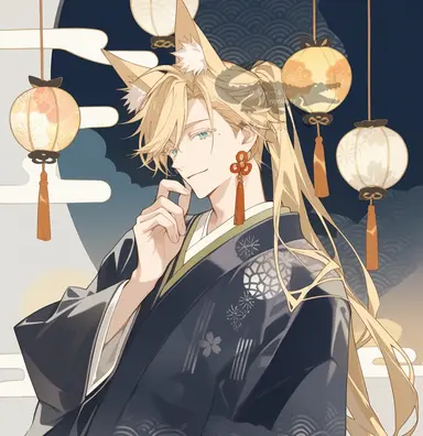 Profile image of Tomonari