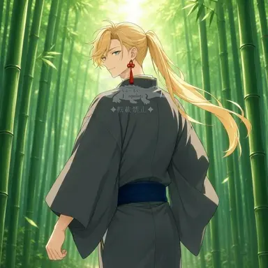 Profile image of Tomonari