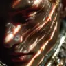 Profile image of King Alaric