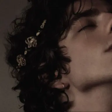 Profile image of Adrian