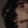 Profile image of Adrian