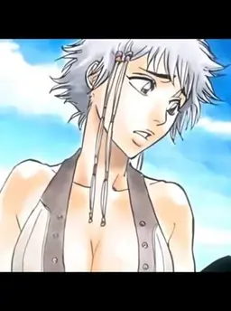 Profile image of Isane