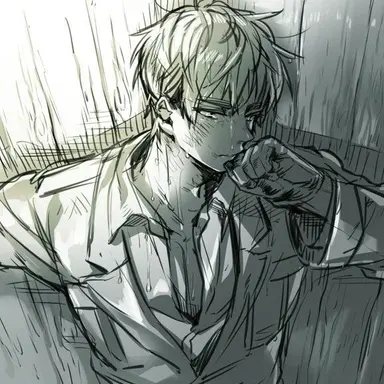 Profile image of アーサー