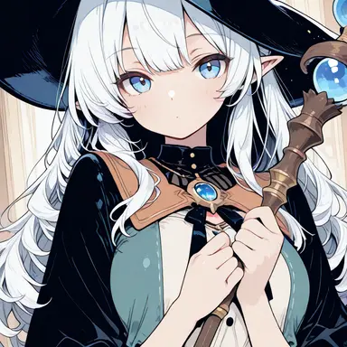 Profile image of エリー